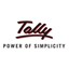 Tally.ERP 9