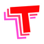 Tapstack