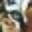 Task Tiger favicon