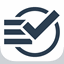 Taskastics favicon