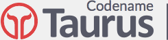Taurus
