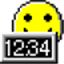 TClock Light