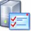 TetriNET favicon