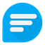 Textto