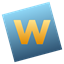 TextWrangler