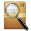 The Archive Browser