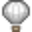 The Big Picture favicon