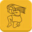 The Outliner of Giants favicon