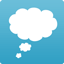 Thinkery favicon