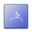 ThinkingRock favicon