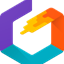 Tilt Brush favicon