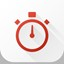 Time Tracking primaERP favicon