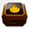 Tinderbox favicon