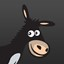 Tip Mule favicon