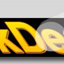 Tkdesk