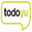 todoyu favicon