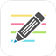 TopNotes favicon