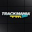 TrackMania