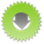 Transdroid