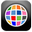 Translate Professional favicon