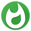 TrebleShot