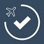 TripList