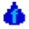 ttytter favicon