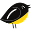 Turpial