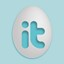 Tweet It In