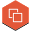 Uberlayer