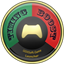 Ultra Game Launcher