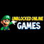 Unblocked Games