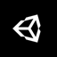 Unity Multiplayer favicon