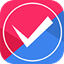 uPackingList Free