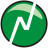 Update Notifier favicon