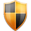 URL Void
