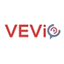 VEV.io favicon