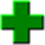 Victoria favicon