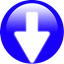 Video Downloader Professional