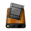 Video Paper