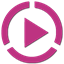 VideoTagz.com