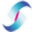 VidShot Capturer favicon