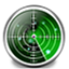 VirCleaner