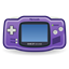 VisualBoyAdvance