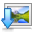 Vov Picture Downloader