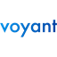 Voyant