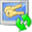 vshell