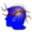 vym