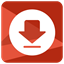 Watch Later favicon