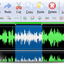 WaveMax Sound Editor